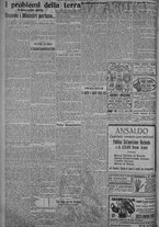 giornale/TO00185815/1918/n.206, 4 ed/002